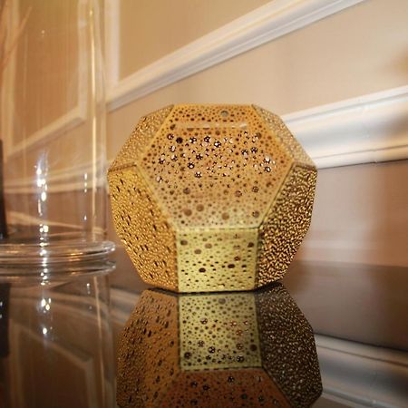 Chateau D'Amenon La Chapelle-aux-Choux エクステリア 写真